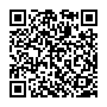 QR code for 760SWY