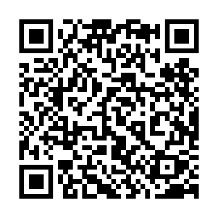QR code for 760TGY