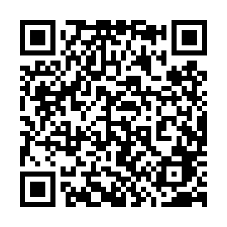 QR code for 760TPB