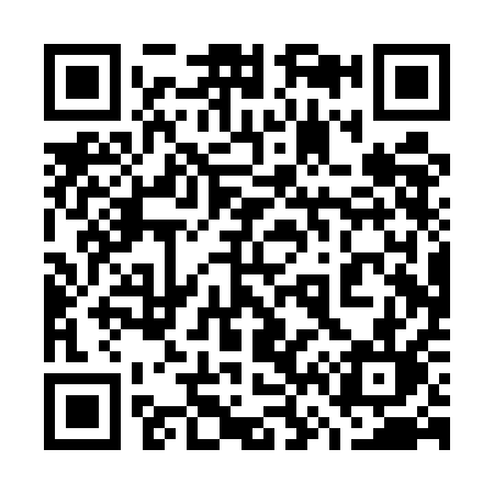 QR code for 760UAL