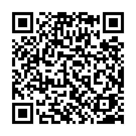 QR code for 760UCA