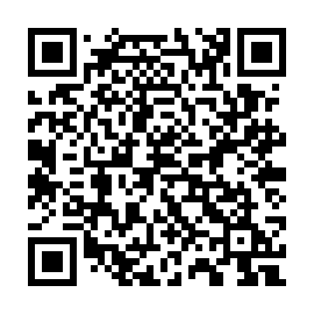QR code for 760UCE