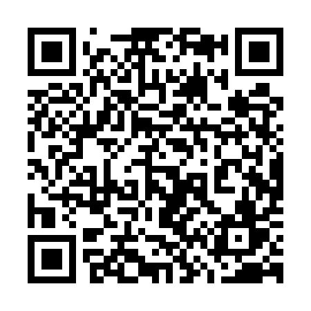 QR code for 760UQV