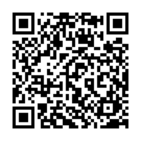 QR code for 760URL