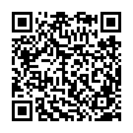 QR code for 760VVV
