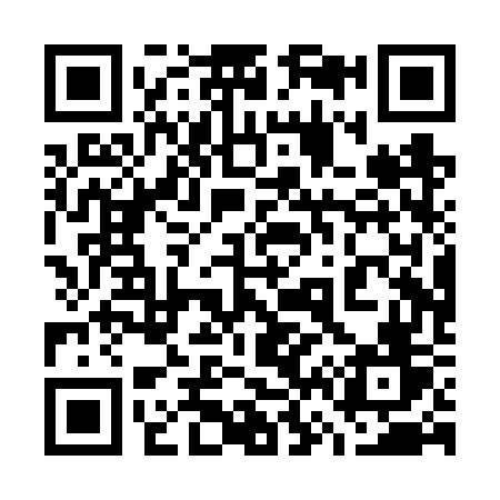 QR code for 760VWV