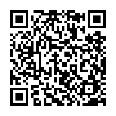 QR code for 760WCB