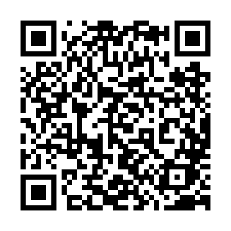 QR code for 760WLK