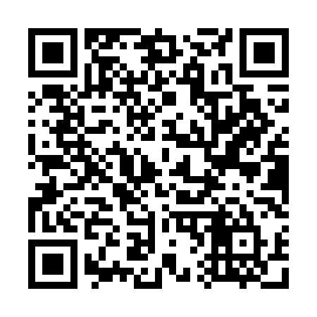 QR code for 760WLU