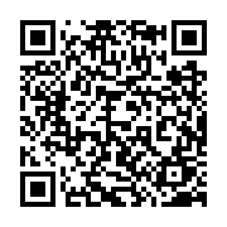 QR code for 760WWT
