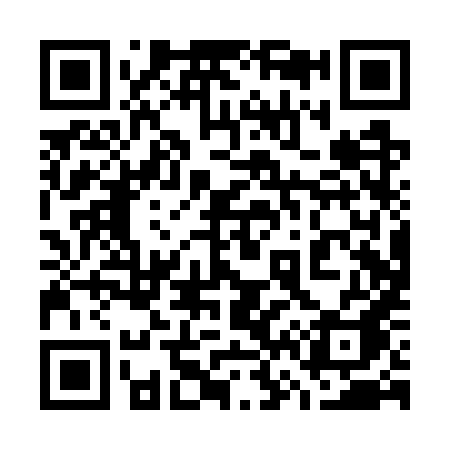 QR code for 760WXA