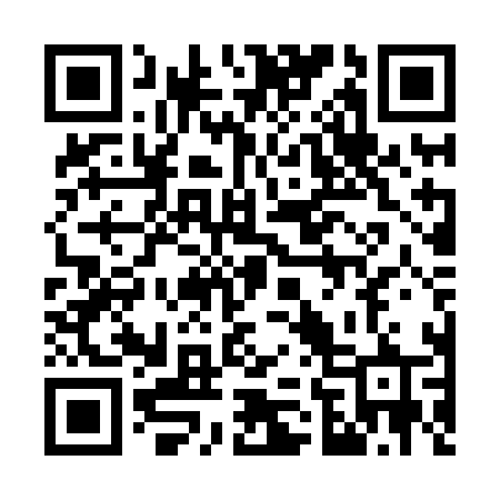 QR code for 760XLR