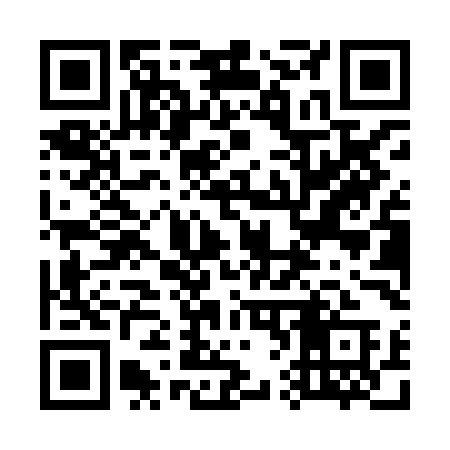 QR code for 760XMA