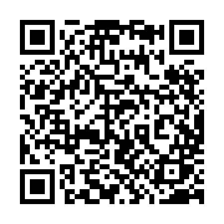 QR code for 760XMS