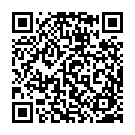 QR code for 760XVO