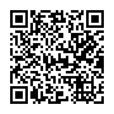 QR code for 760YCZ