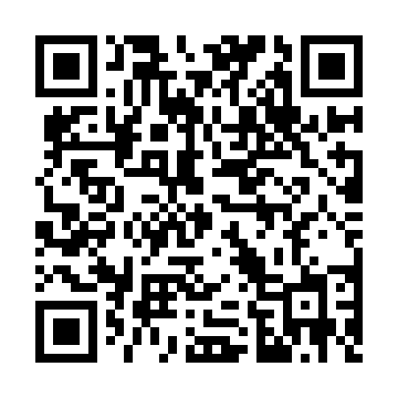 QR code for 760YEJ