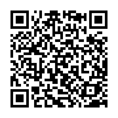 QR code for 760YOI