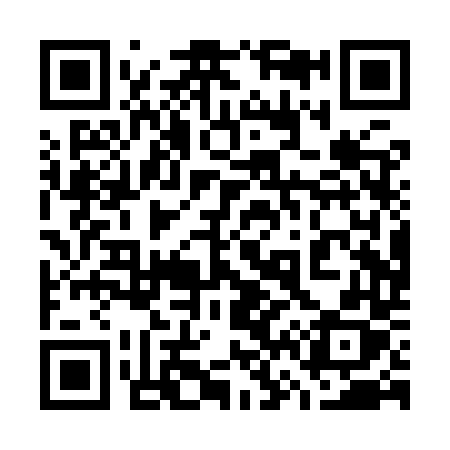 QR code for 760YTX