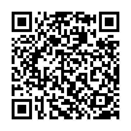 QR code for 760ZBY