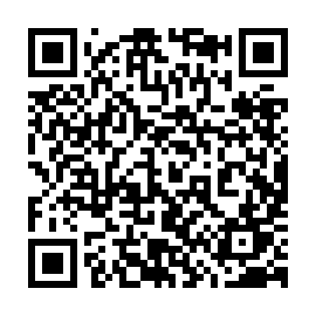 QR code for 760ZIT