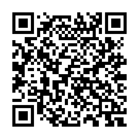 QR code for 760ZJA