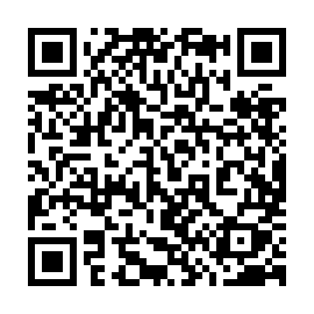 QR code for 760ZMY