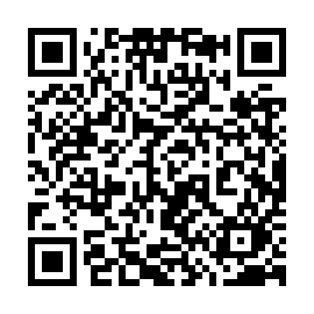 QR code for 760ZQO