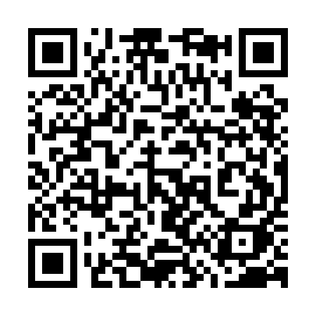 QR code for 761AEH