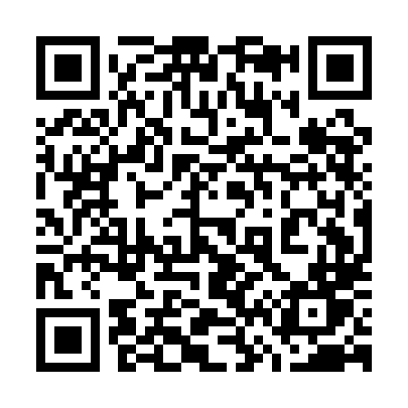 QR code for 761ALT