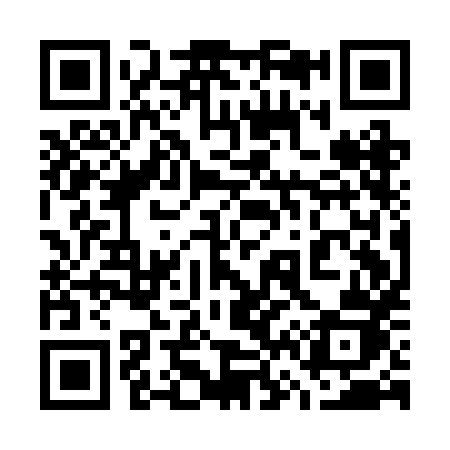 QR code for 761BHJ