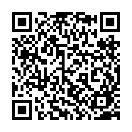 QR code for 761BIG