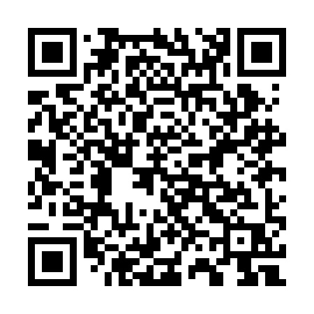QR code for 761BIP