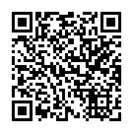 QR code for 761BPK