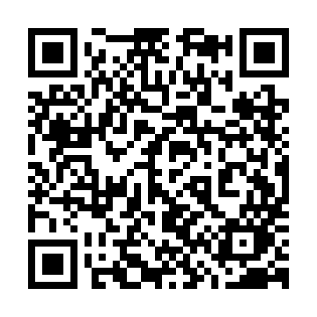 QR code for 761CMO