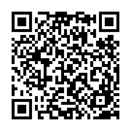 QR code for 761DFD