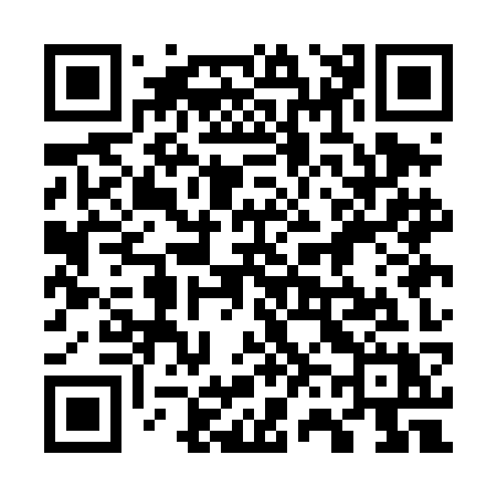 QR code for 761DKX