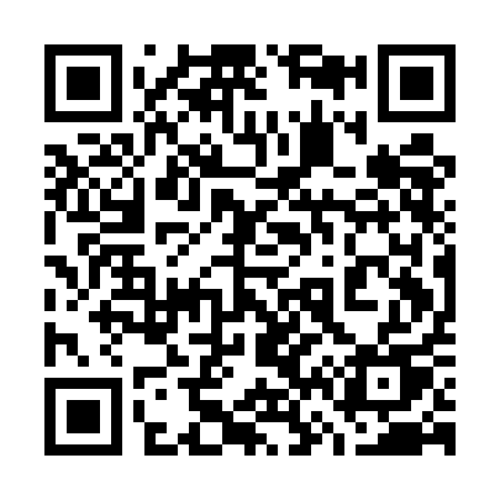 QR code for 761EAU