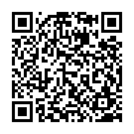 QR code for 761ECV