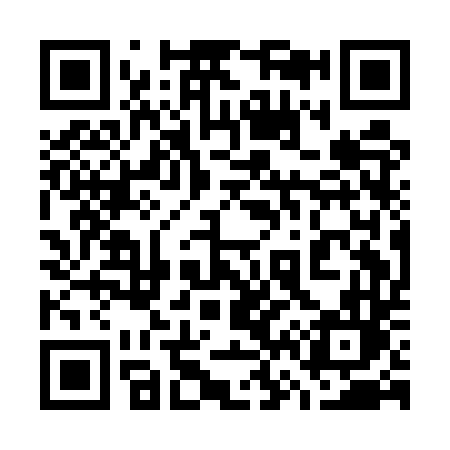 QR code for 761ETL