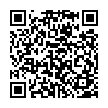 QR code for 761EWR