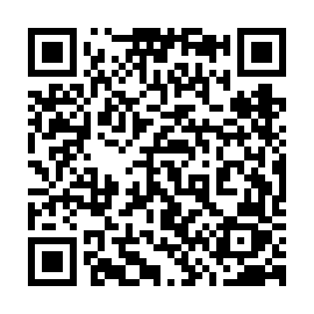 QR code for 761FFZ