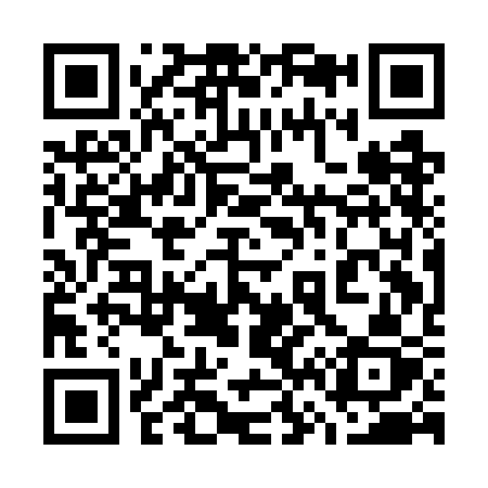 QR code for 761GCZ