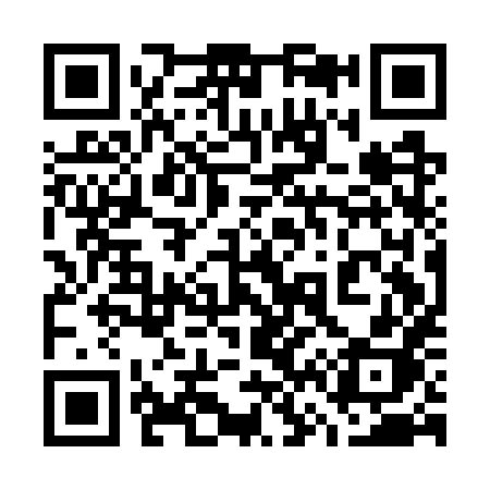 QR code for 761GXH