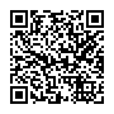 QR code for 761HGA