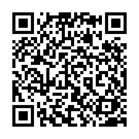 QR code for 761HKK