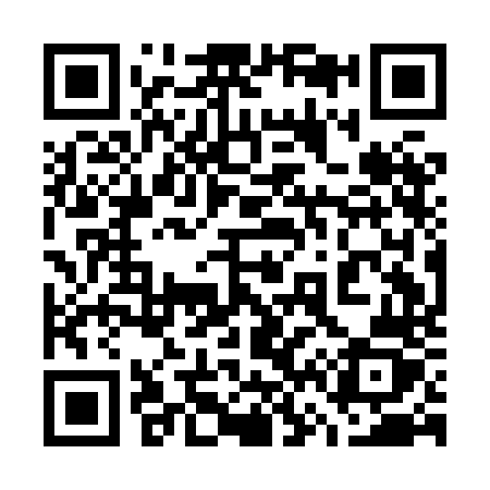 QR code for 761HNZ