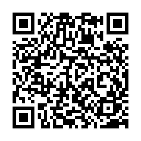 QR code for 761HYR