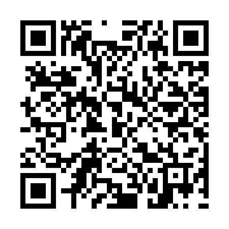 QR code for 761ISV