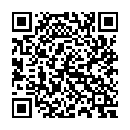 QR code for 761ITI